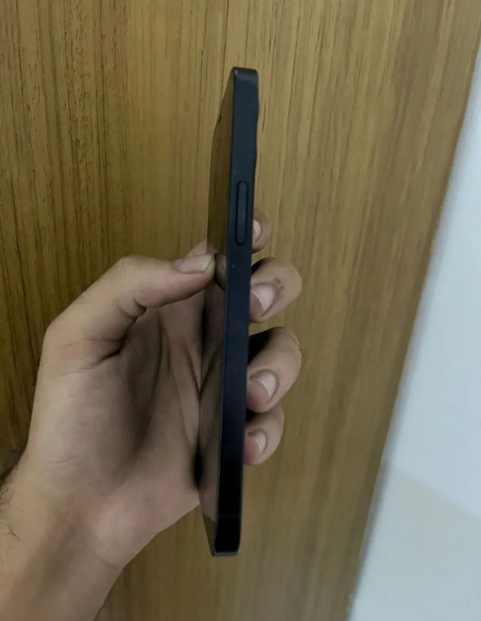 IPhone 12 todo original - Bateria 87% - Foto 3