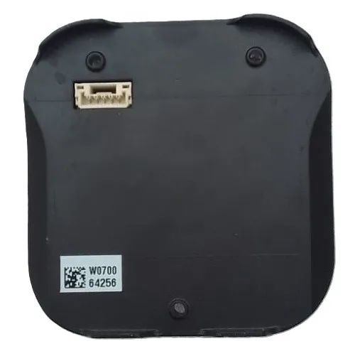 Módulo VPS Original de Visão e Posicionamento do DJI Inspire 1 Part 39 DJI-INSP-P39 Usado - Foto 2