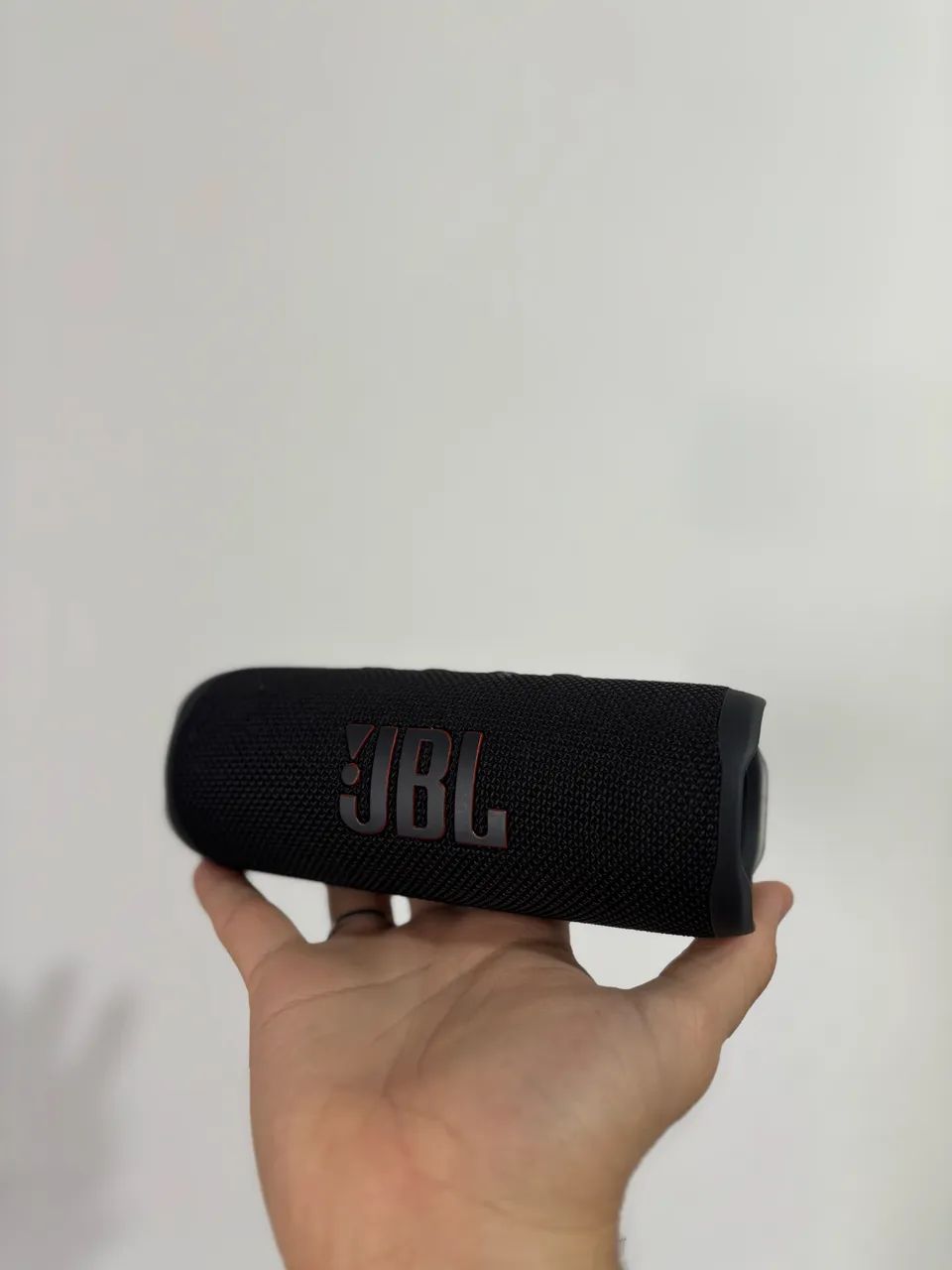 Caixa de som JBL  - Foto 4