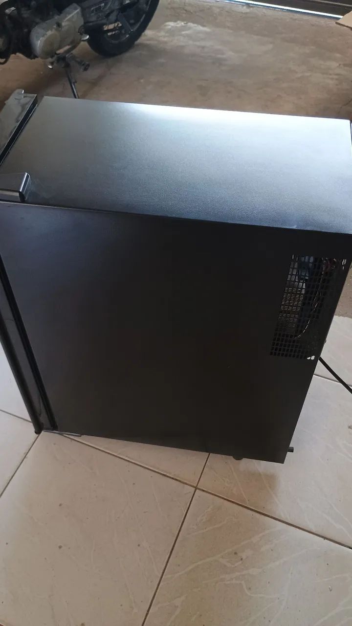 Adega climatizada Brastemp mod: bzc128 super nova  - Foto 2
