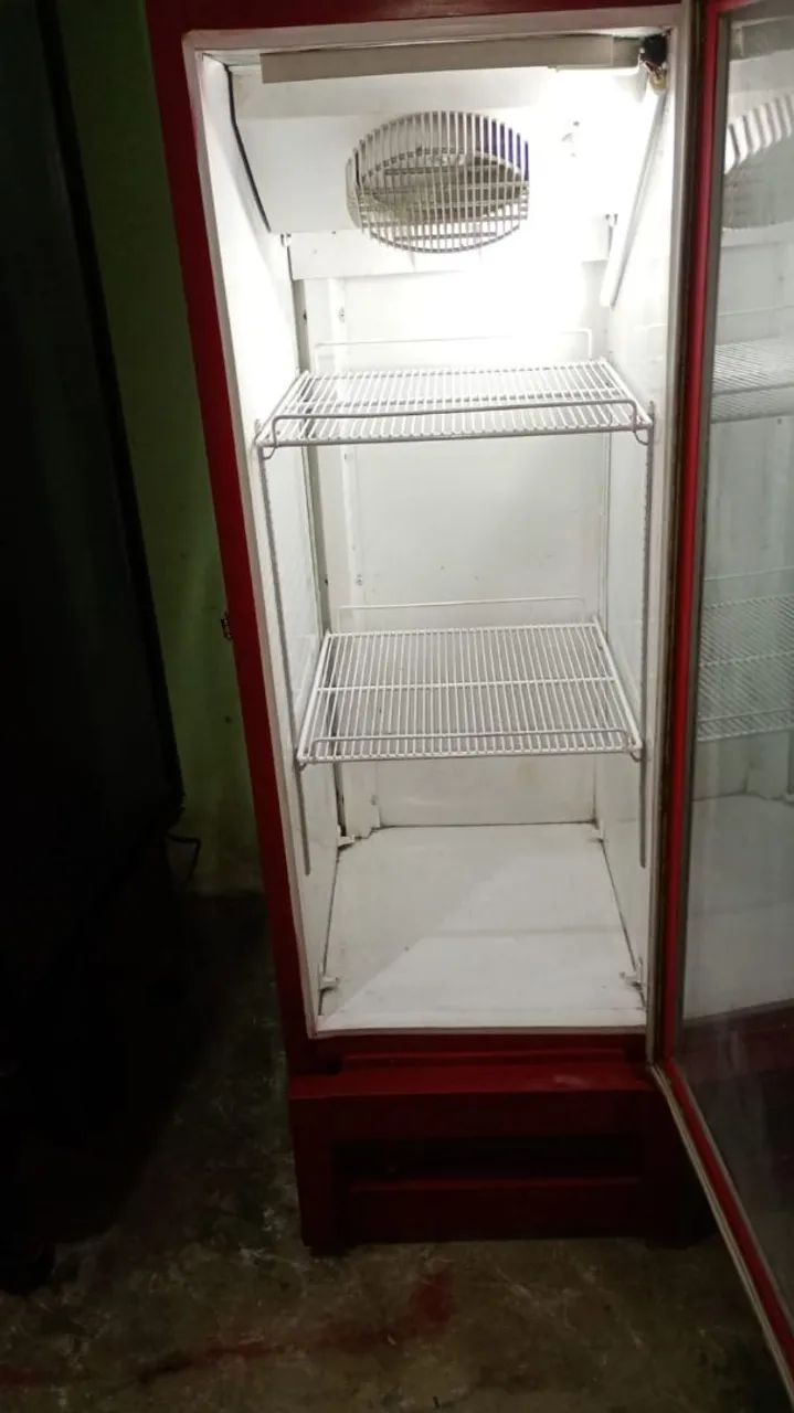 Expositor slim  - Foto 3
