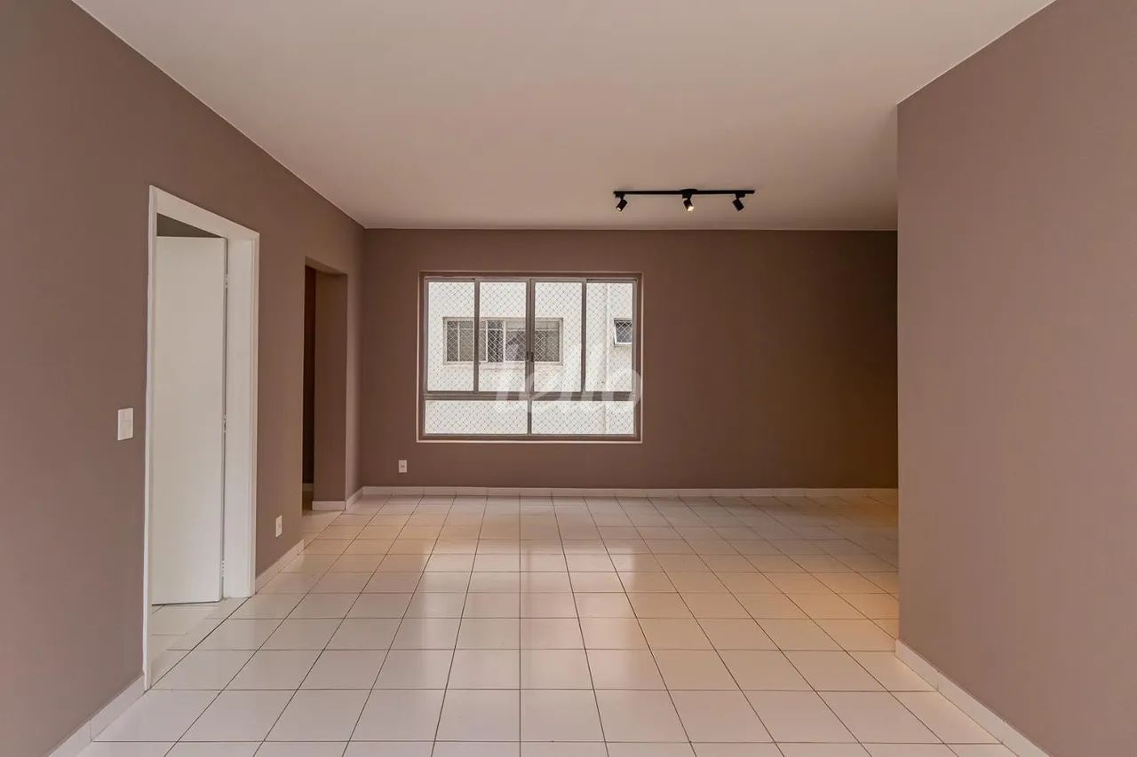 Apartamento 3 quartos para alugar no(a) Paraíso - Foto 3