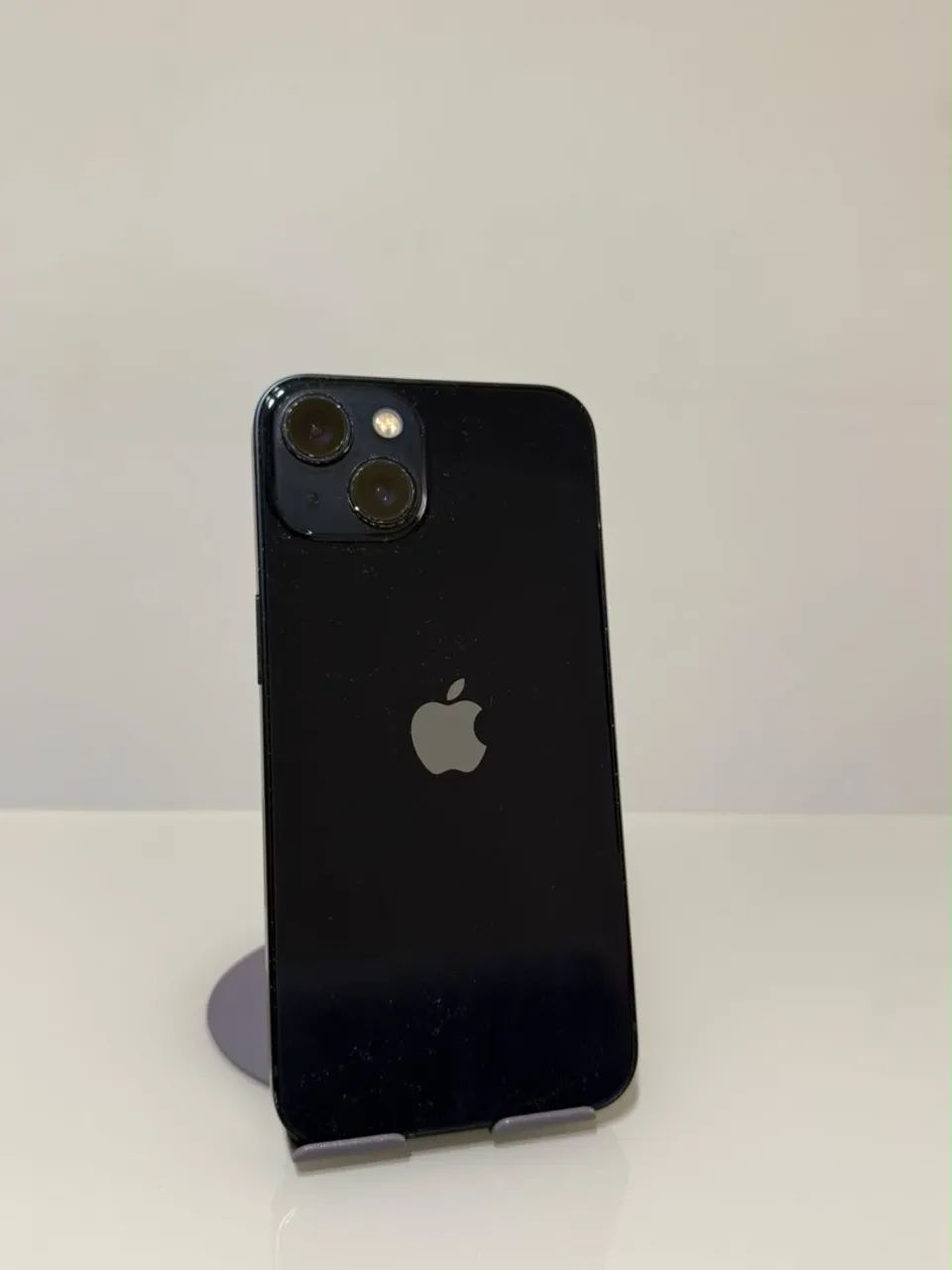 IPHONE  13/128gb - Foto 3
