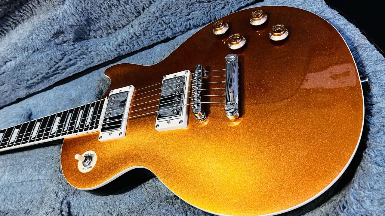 Guitarra  - Foto 3