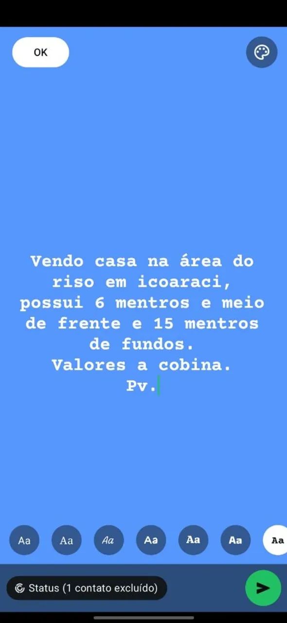 Passagem doutor José Maria Costa icoaraci 