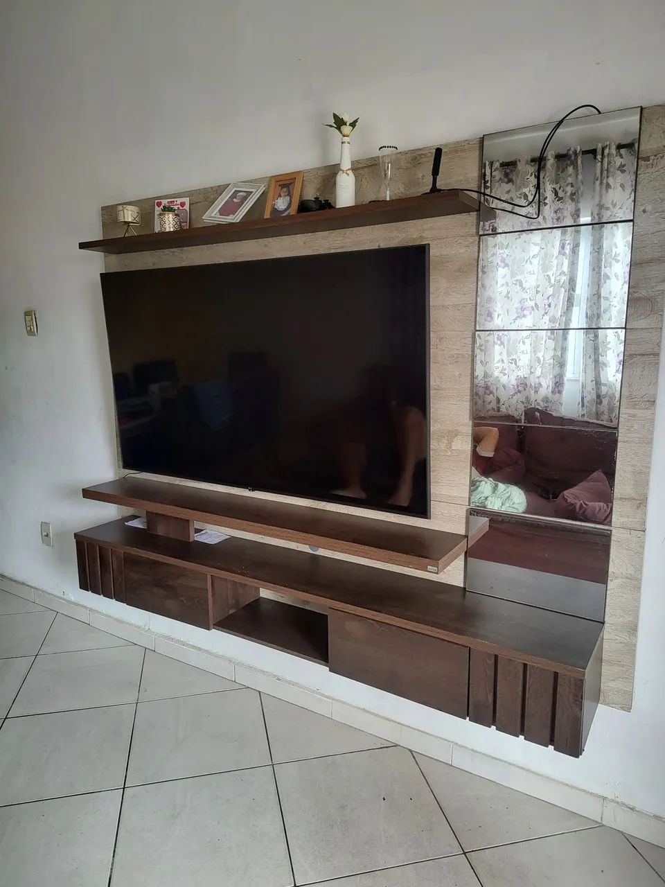 Venda - Foto 3