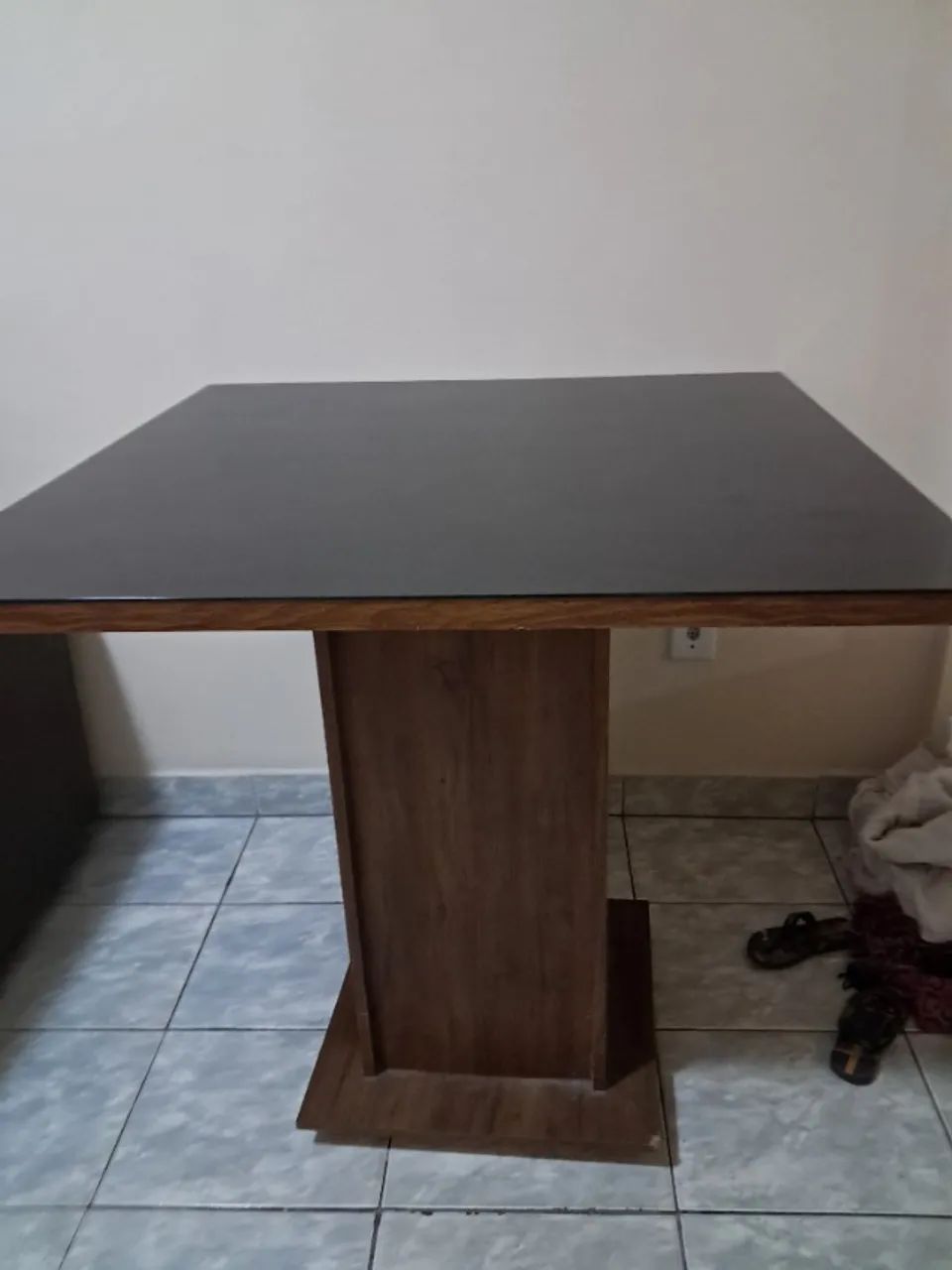 Mesa de jantar - Foto 2