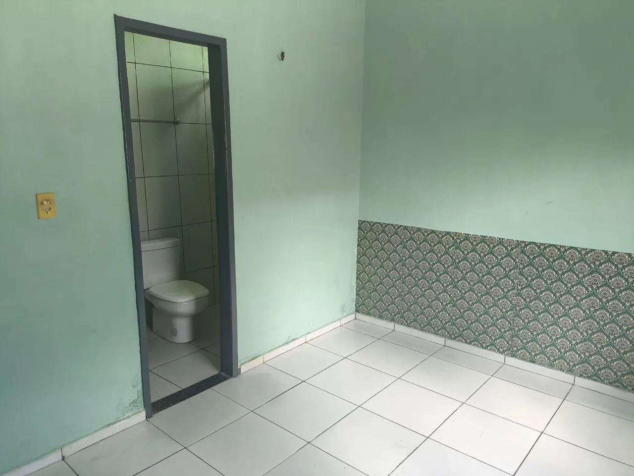 Ótima casa para alugar  - Foto 5