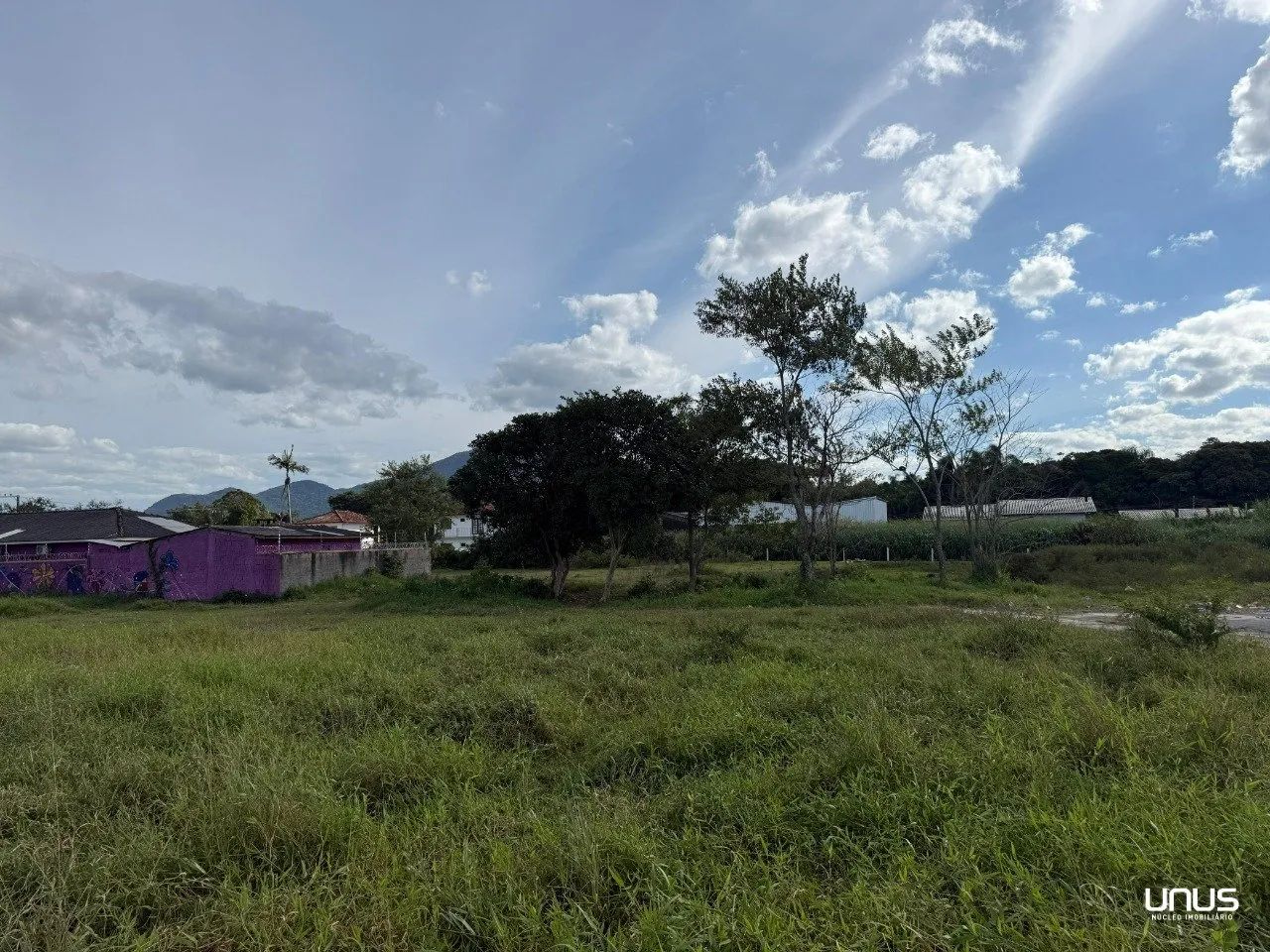 Terreno amplo em São José - Foto 4