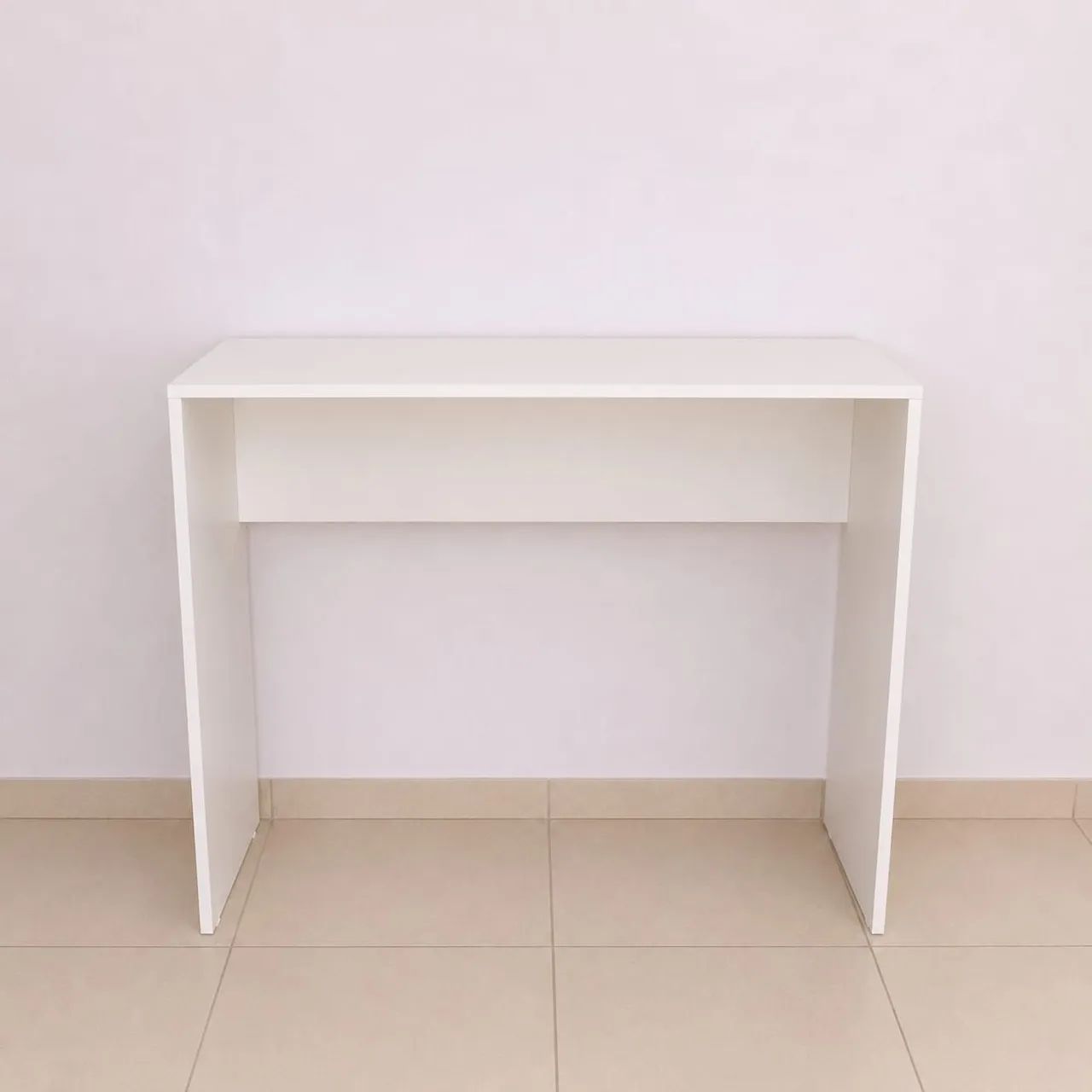 Mesa para estudos