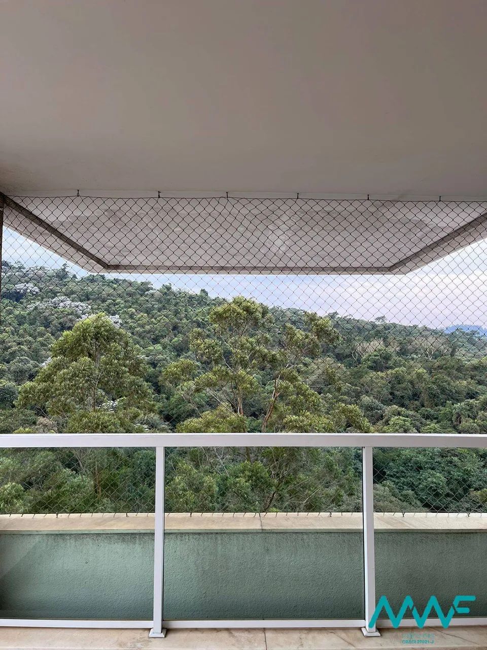 Penthouse 367m2 - R$ 3.8M - Preço de Oportunidade! - Foto 5