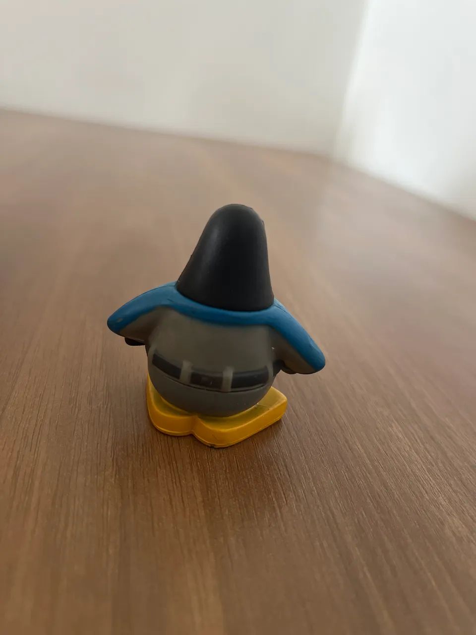 Herói Club Penguin - Foto 2