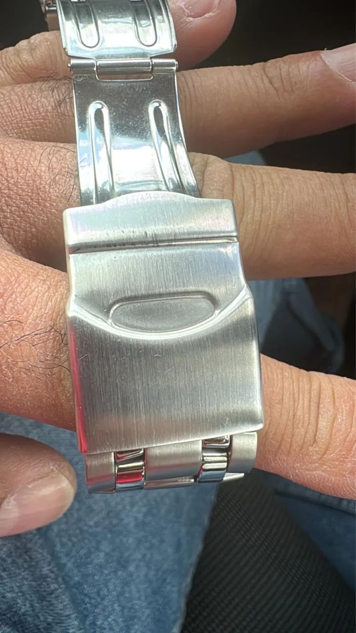 SWATCH SWISS GET FLY - Foto 3