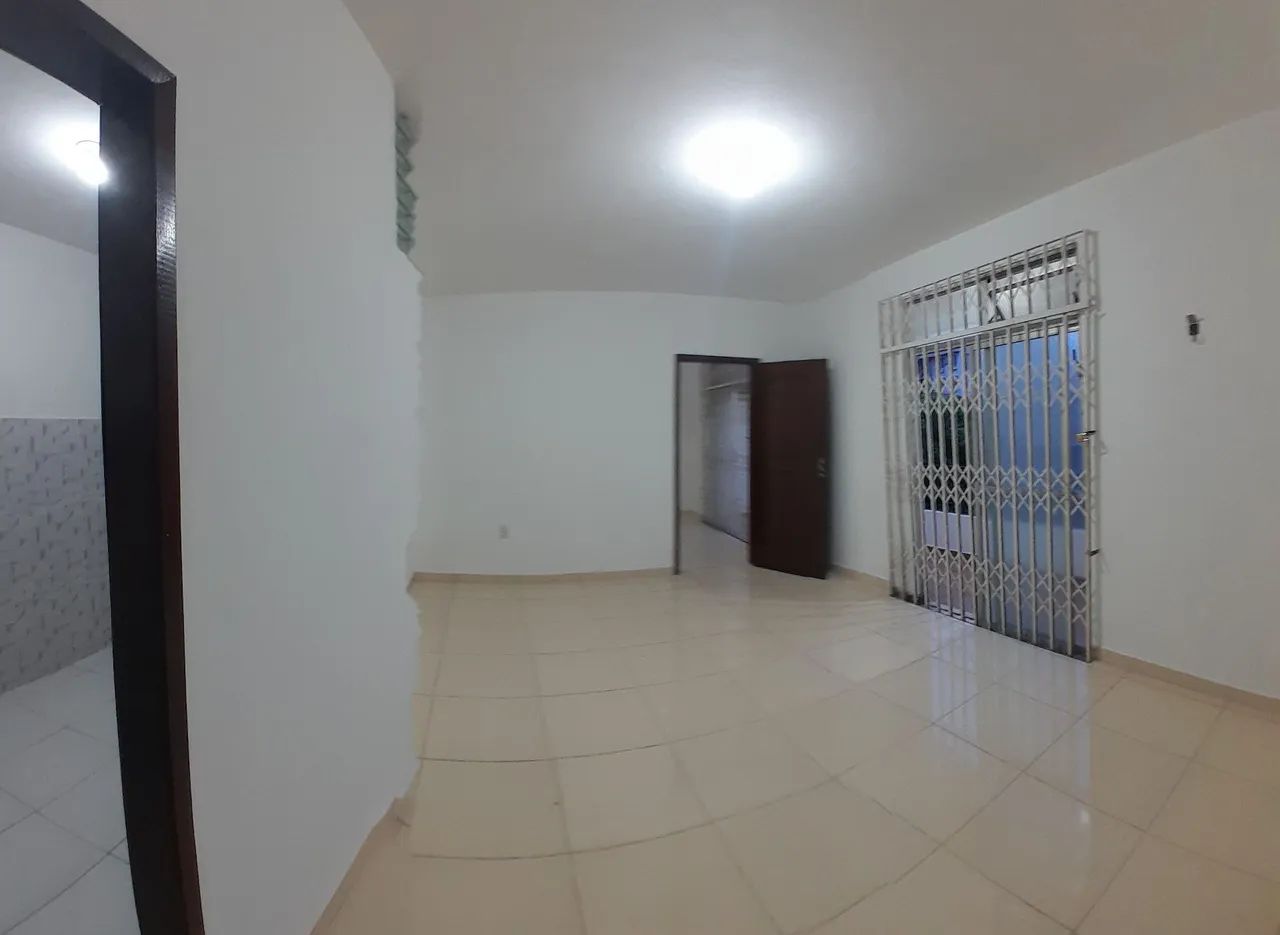 Alugo Apartamento  - Foto 4