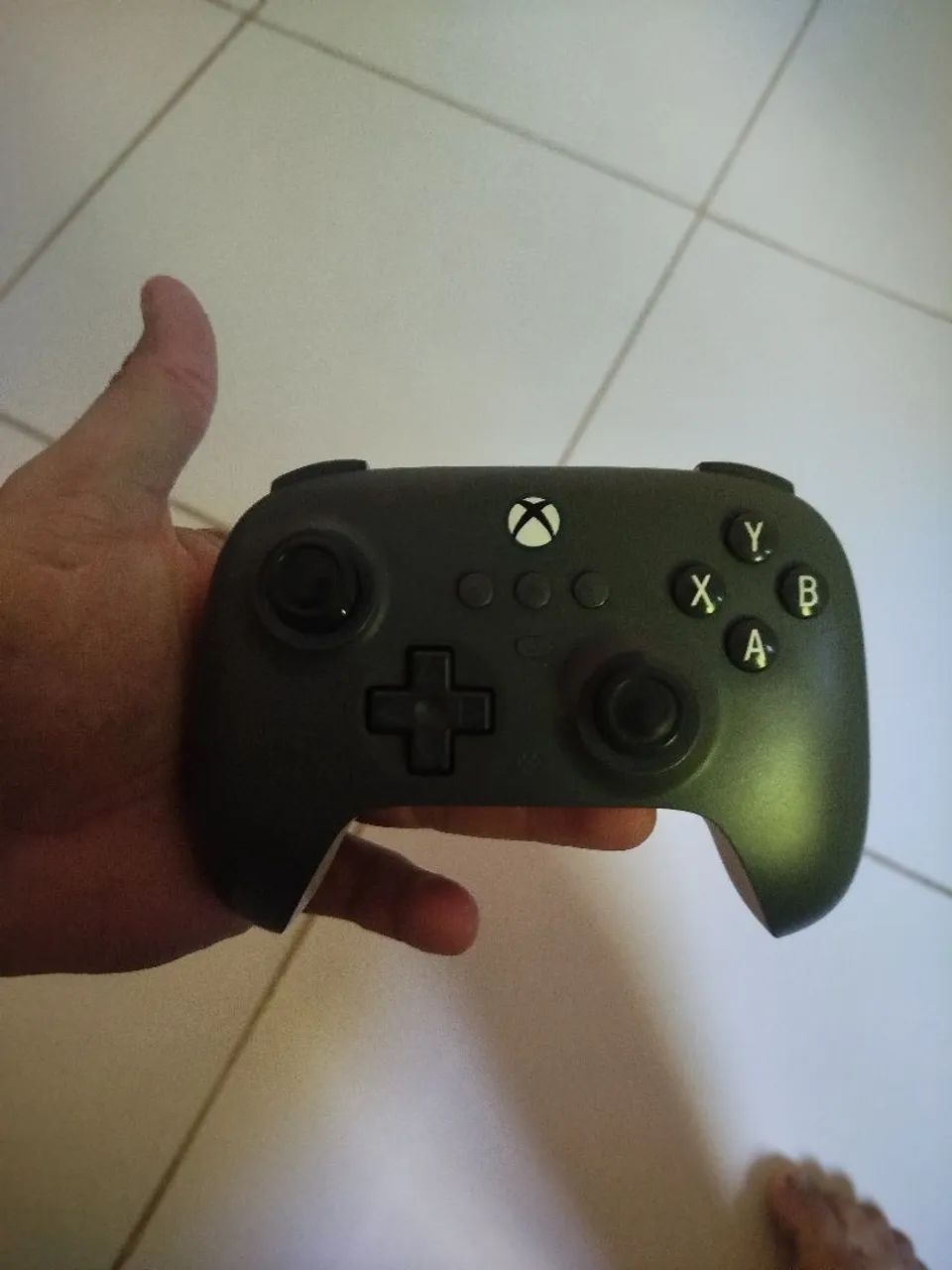 Xbox One  - Foto 2