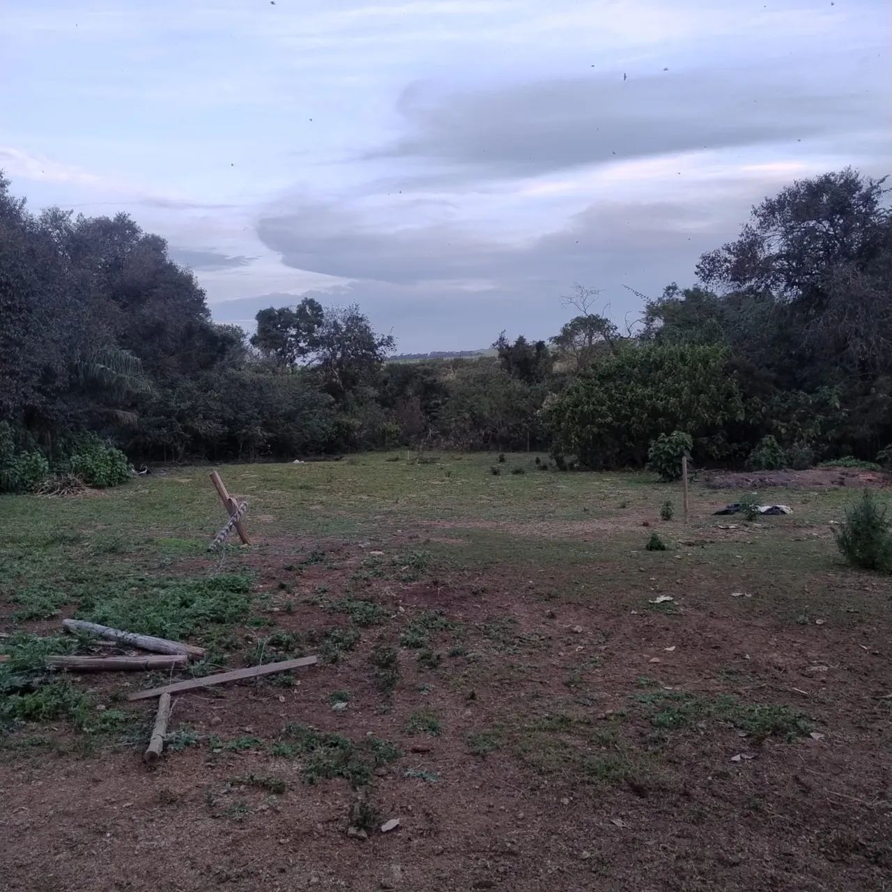 Terrenos a venda em cosmópolis  - Foto 3