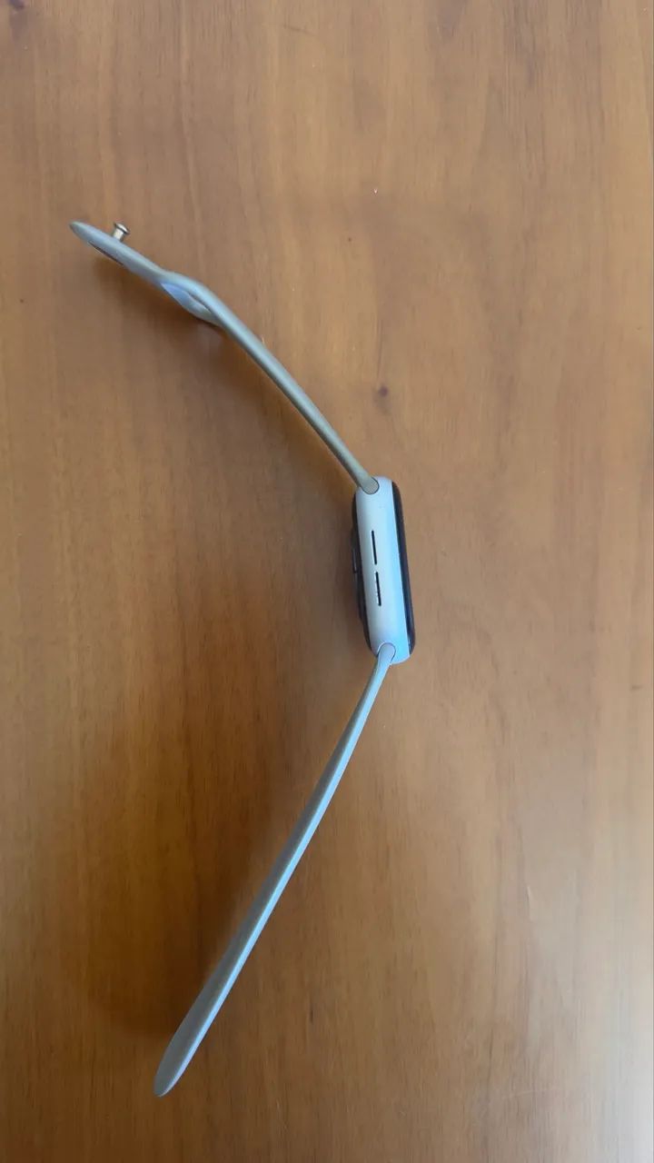 Apple Watch série 5 - Foto 5