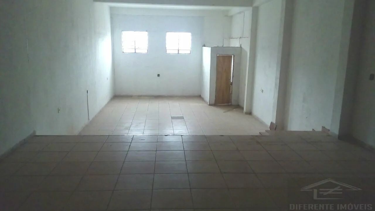 Salões Comerciais para Locação | 180m² - Foto 4