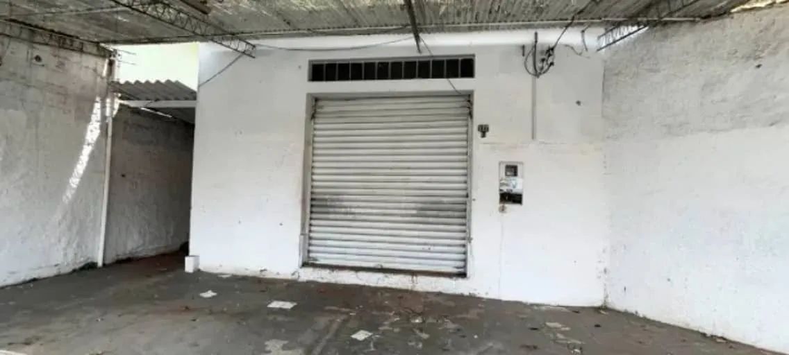 Casa comercial na Rua Penedo de Castro, 117  100 m² - Foto 4