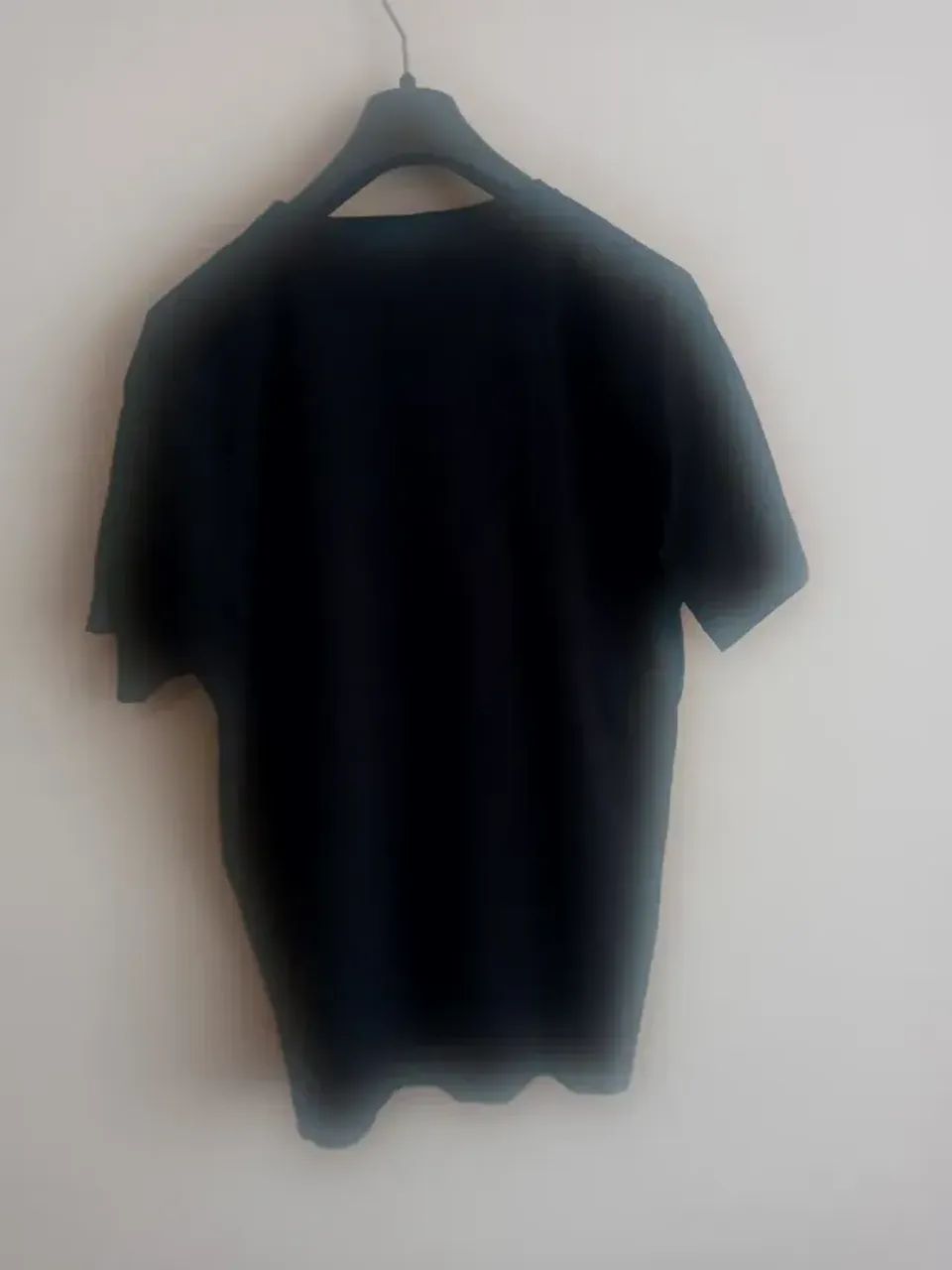 Camisa Seu Madruga GG Piticas Moda Criativa - Foto 2