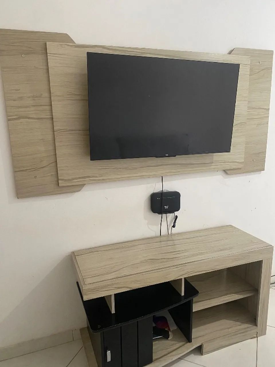 Painel de TV 65171908071682120