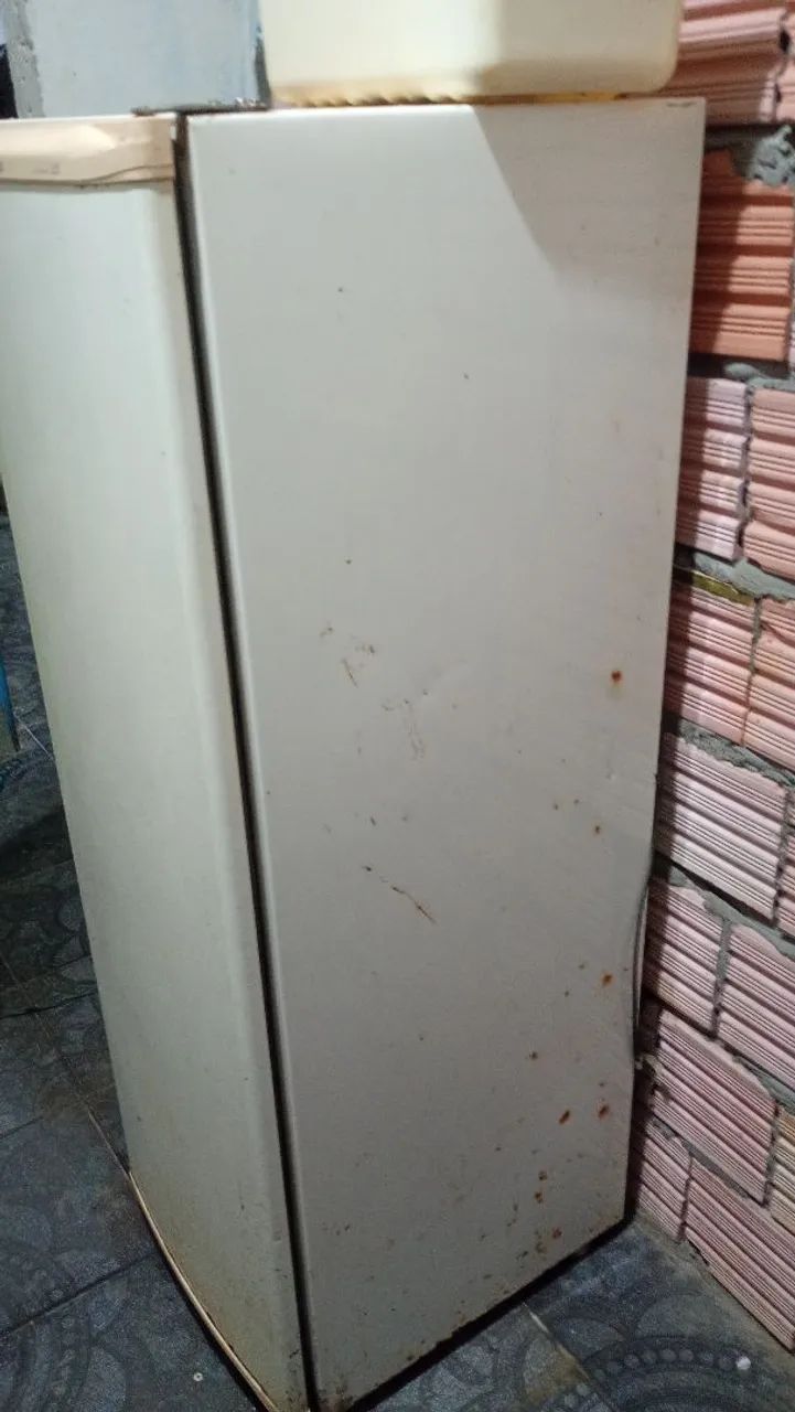 Geladeira  - Foto 2