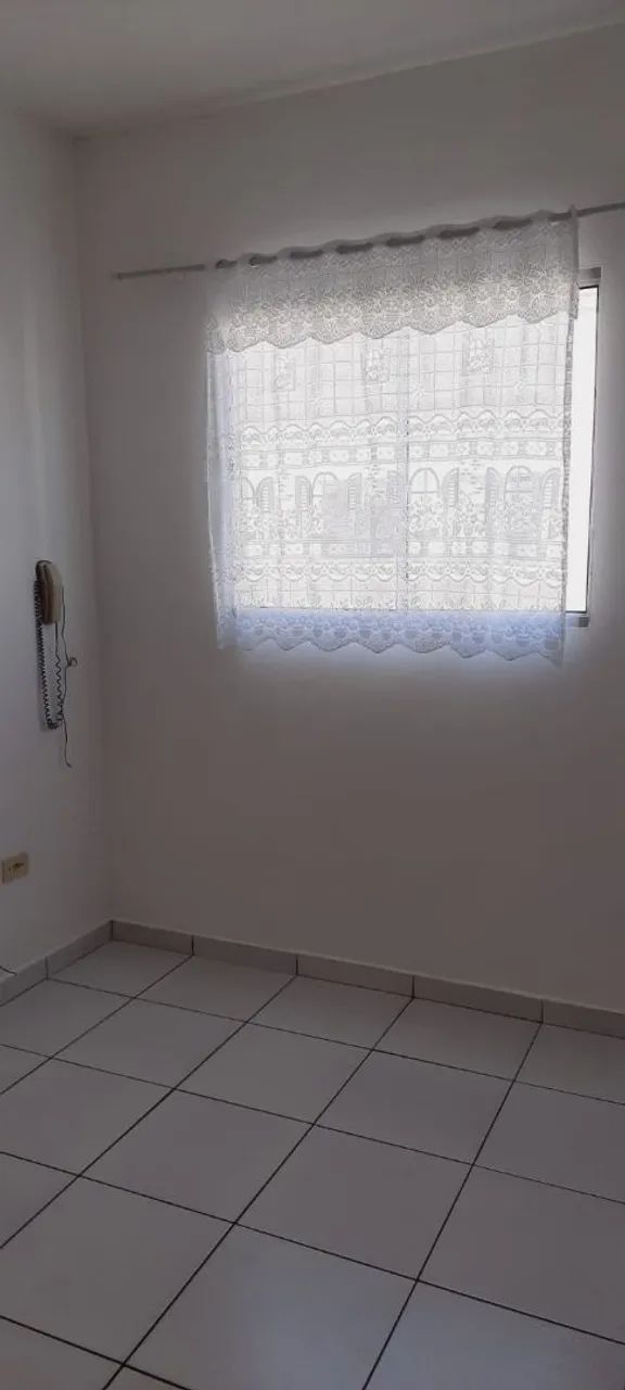 Alugo apartamento  - Foto 2