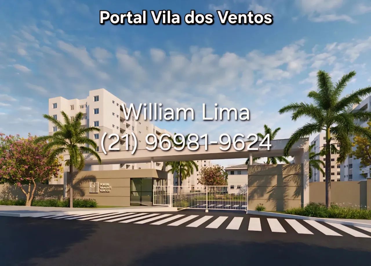 Foto - São Pedro da Aldeia - Nova São Pedro