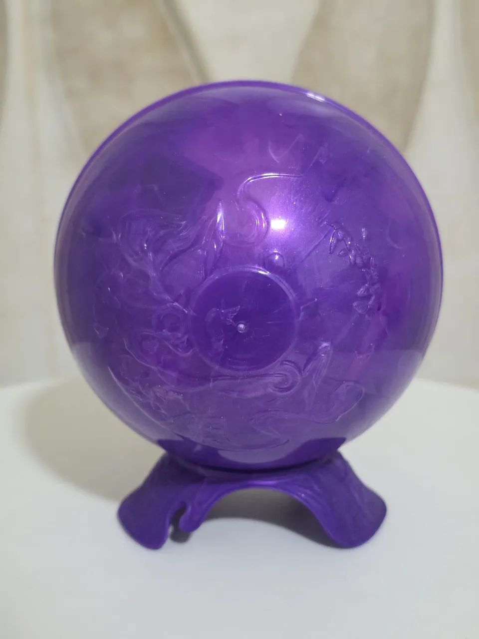 skullpanda the mirage  - Foto 2