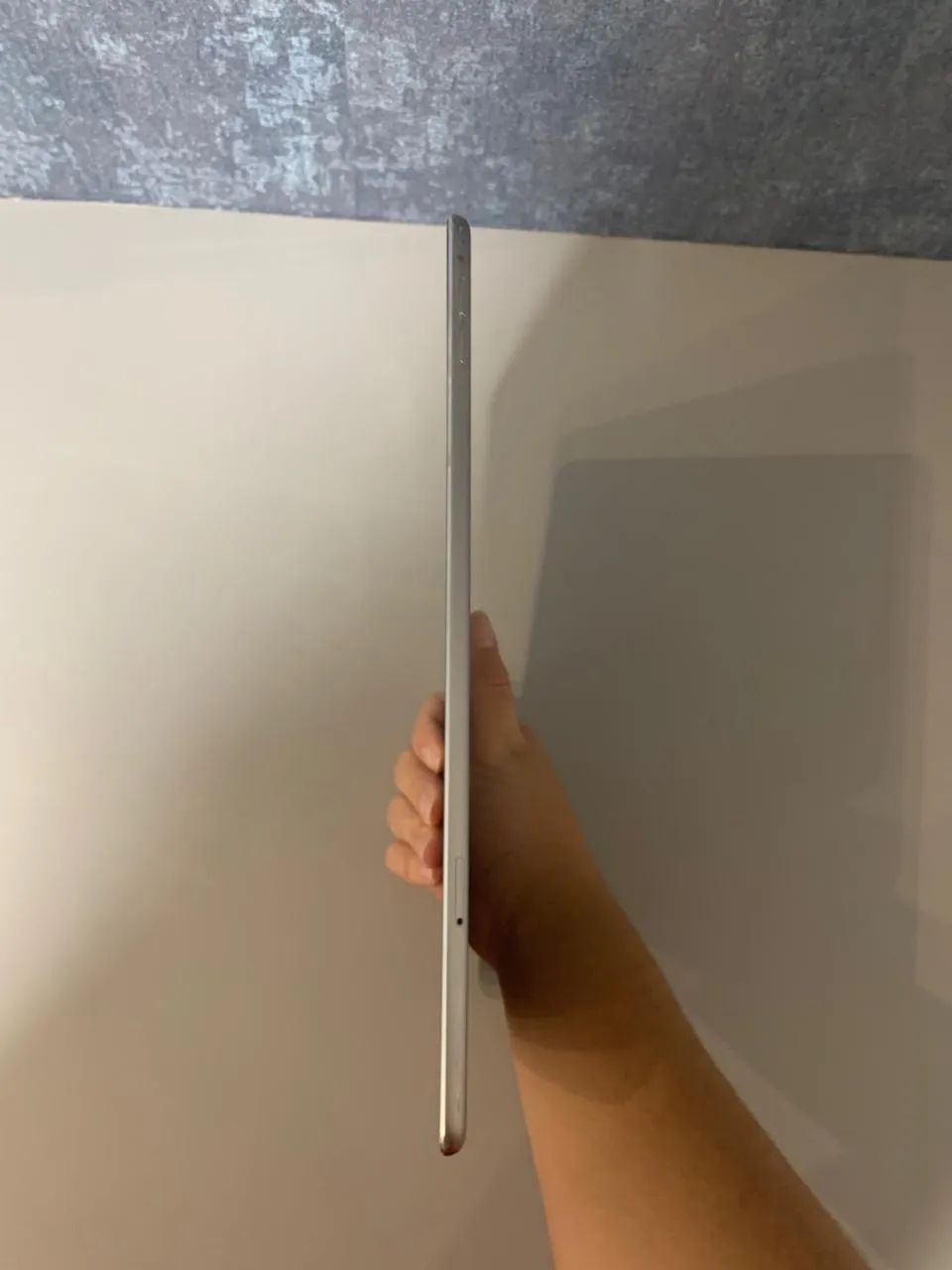 IPad Air 2 Bem Conservado  - Foto 4