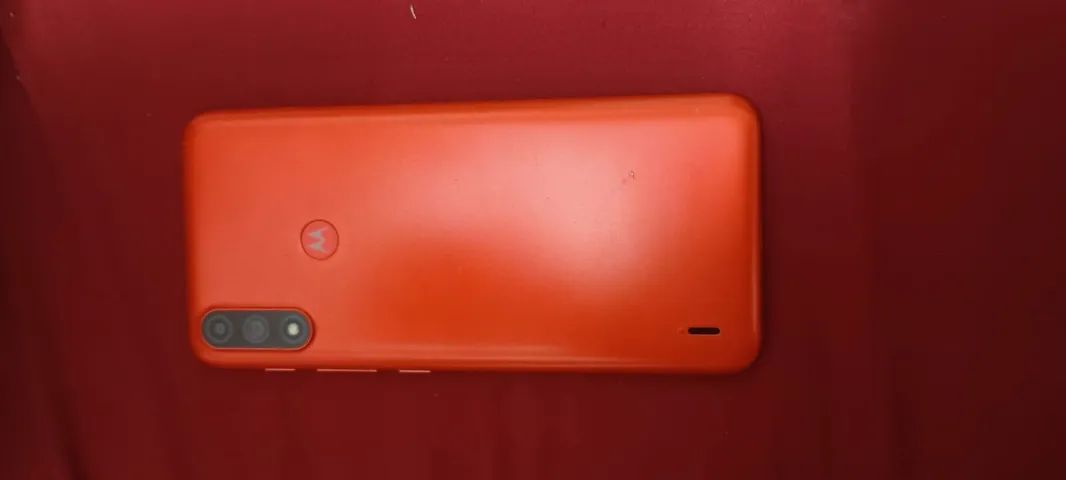 Celular Motorola - Foto 4