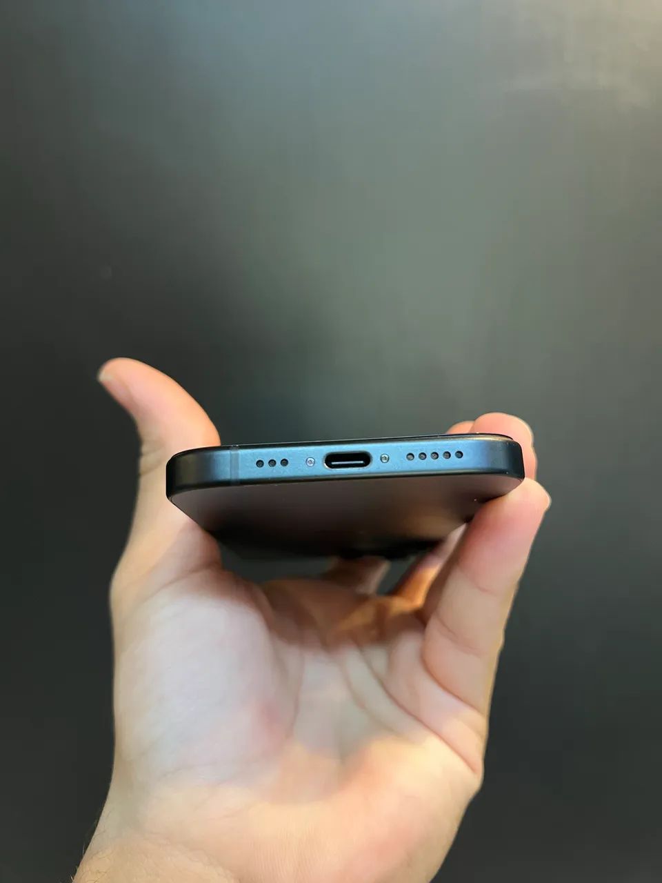 iphone 15 normal - Foto 4