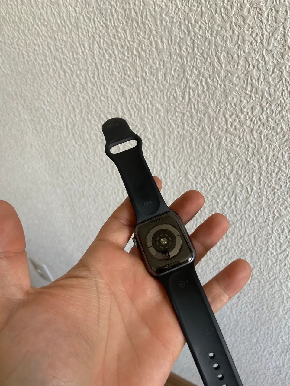 Apple Watch Series 5 40mm - Foto 2