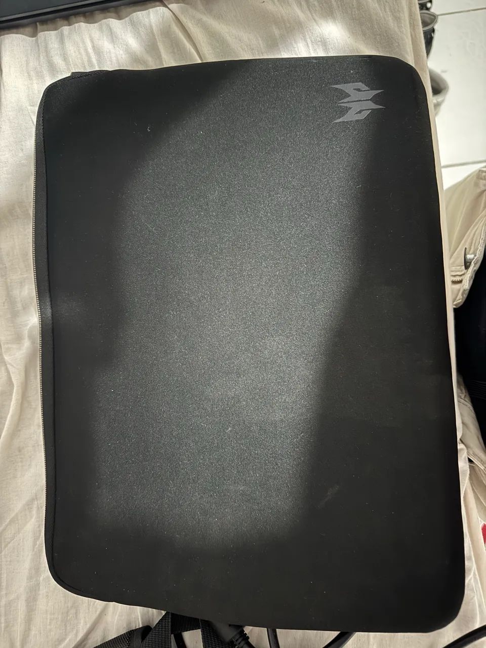 Acer Predator Helios Neo 16 PHN16-72-99PA - Foto 2