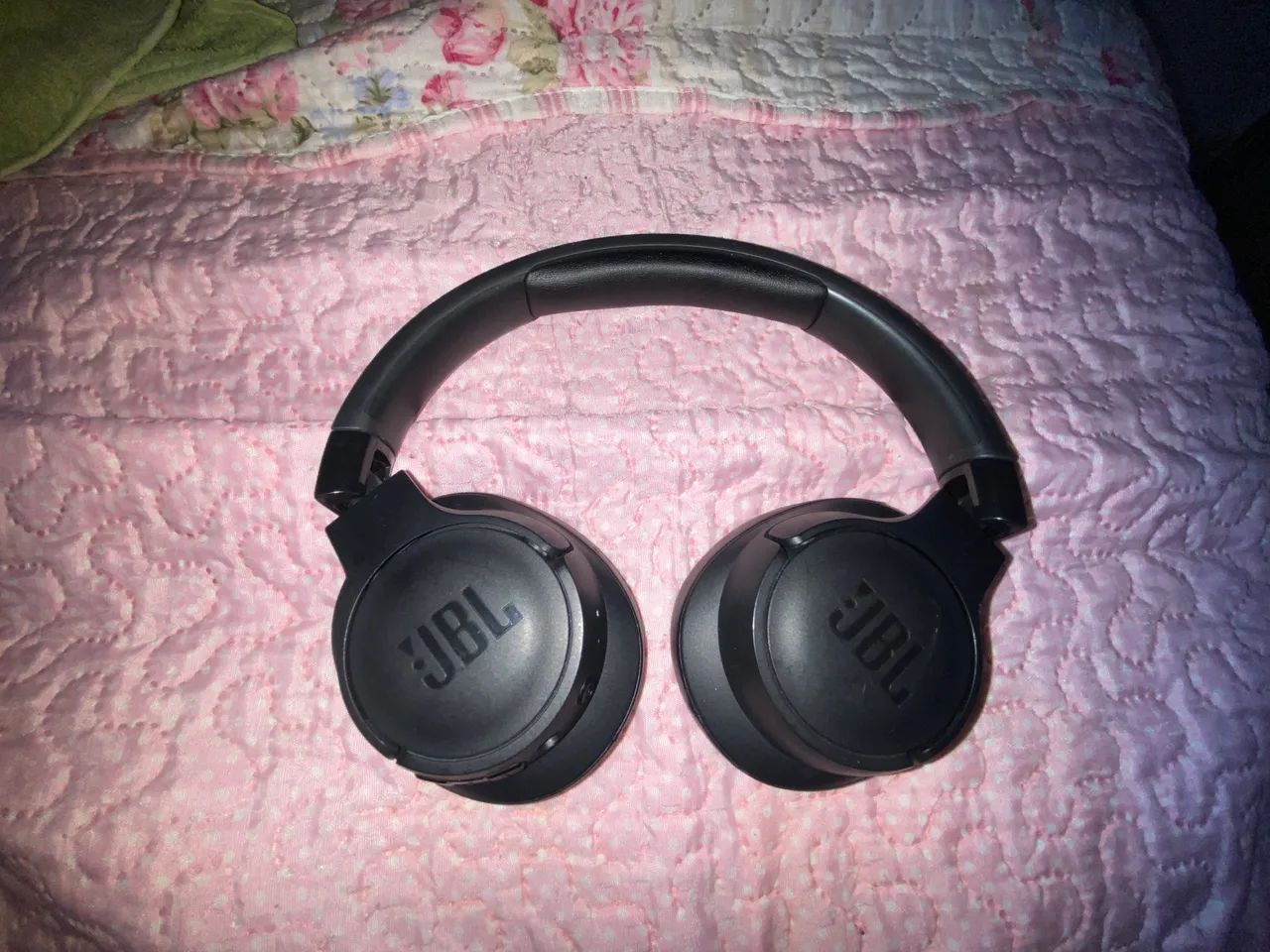 headphone jbl 720bt - Foto 4