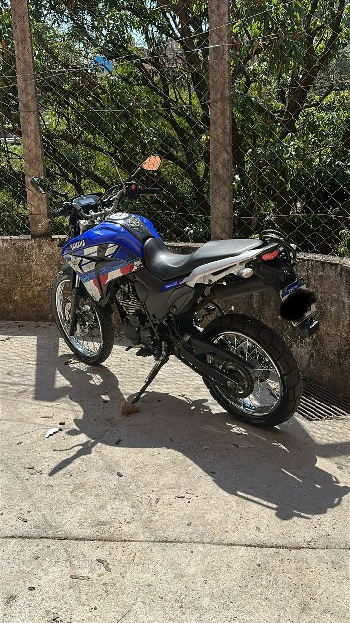 Lander 250 - Foto 5