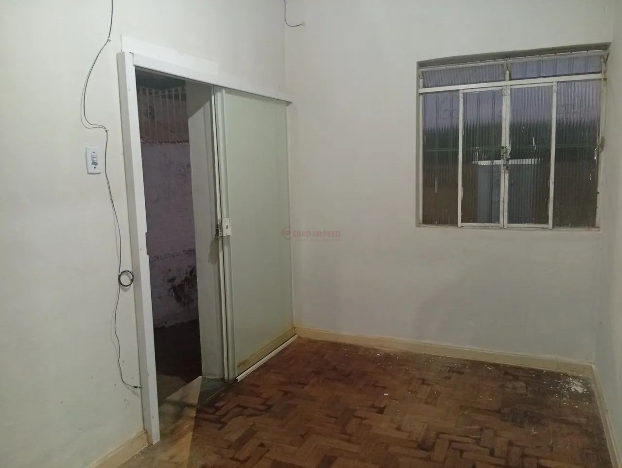 Sobrado de 2 quartos - Foto 2