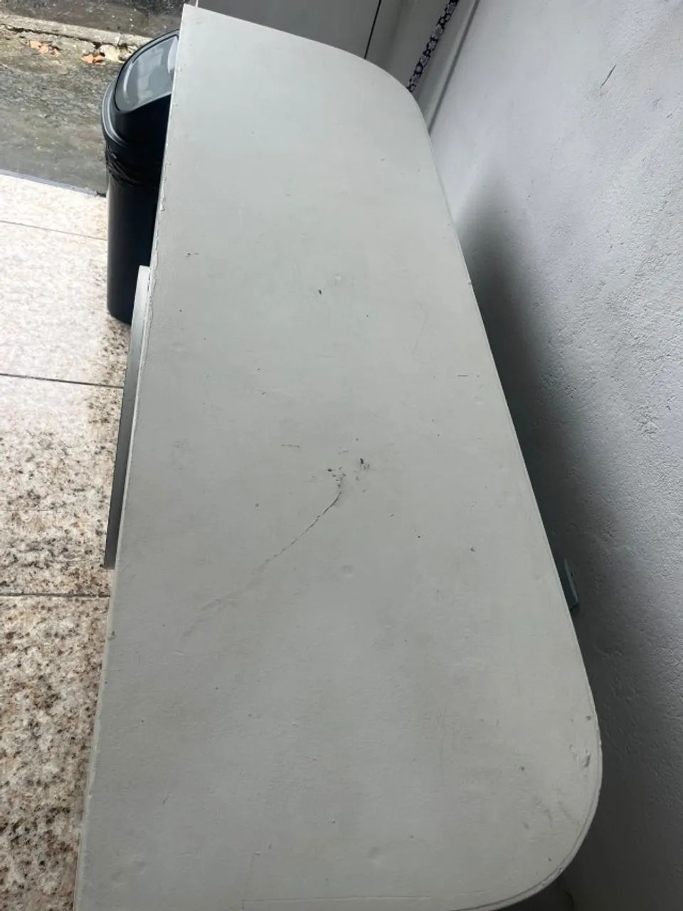 balcão loja - Foto 2