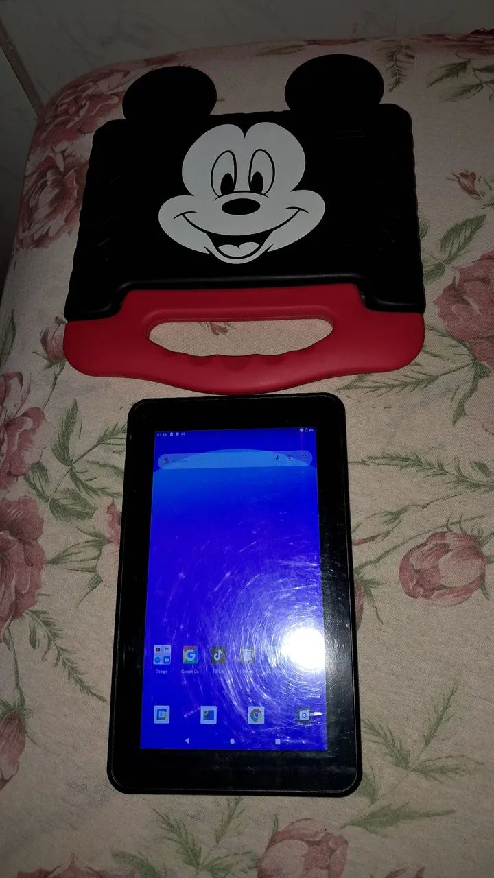 TABLET 