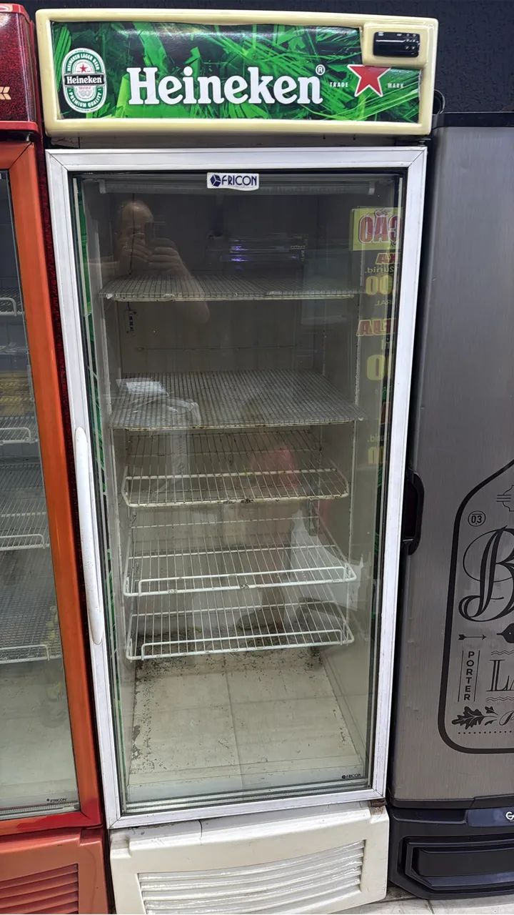 Cervejeira 