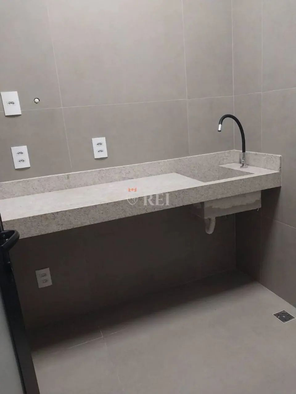 Prédio - Rio Verde - Foto 4