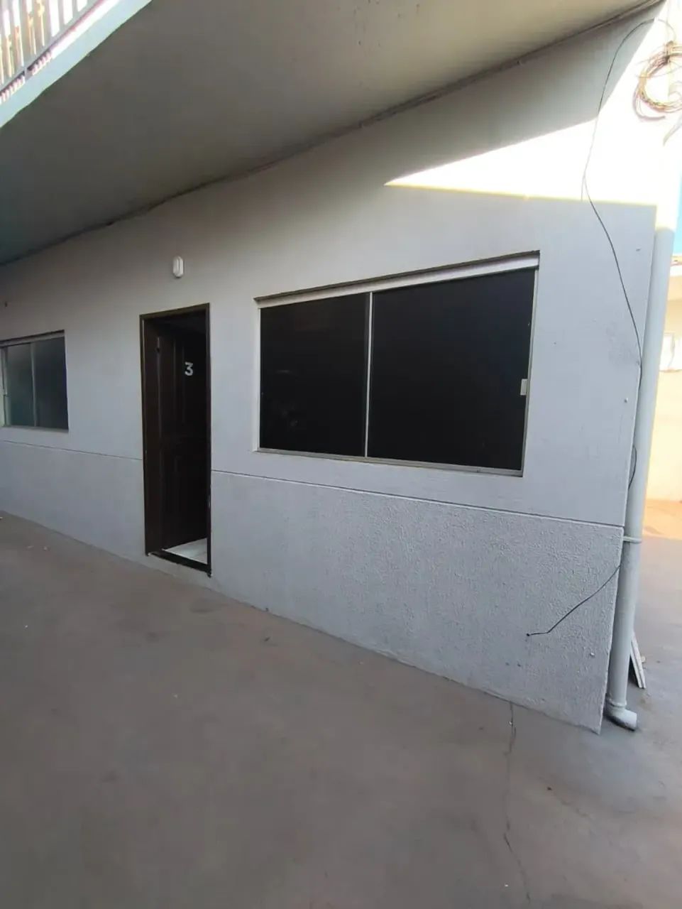 Apartamento para Aluguel  806 Sul - Foto 3