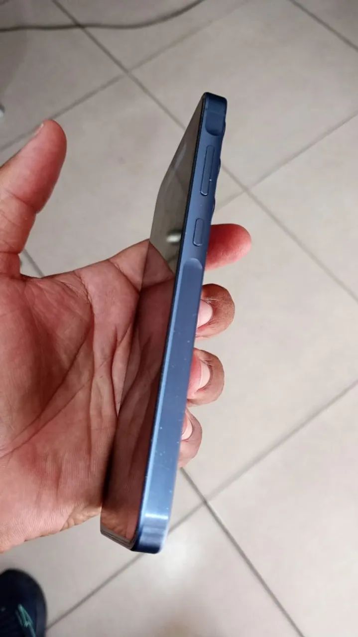 Vendo samsung a55 5g - Foto 3