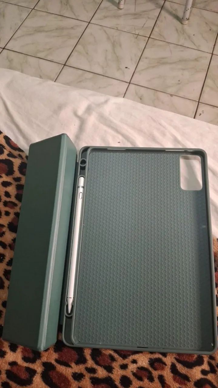 Tablet  - Foto 3