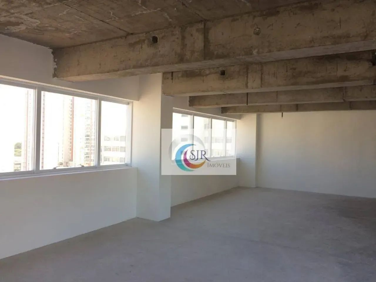 Conjunto para alugar, 192 m² por R$ 20.000/mês - Pinheiros - São Paulo/SP