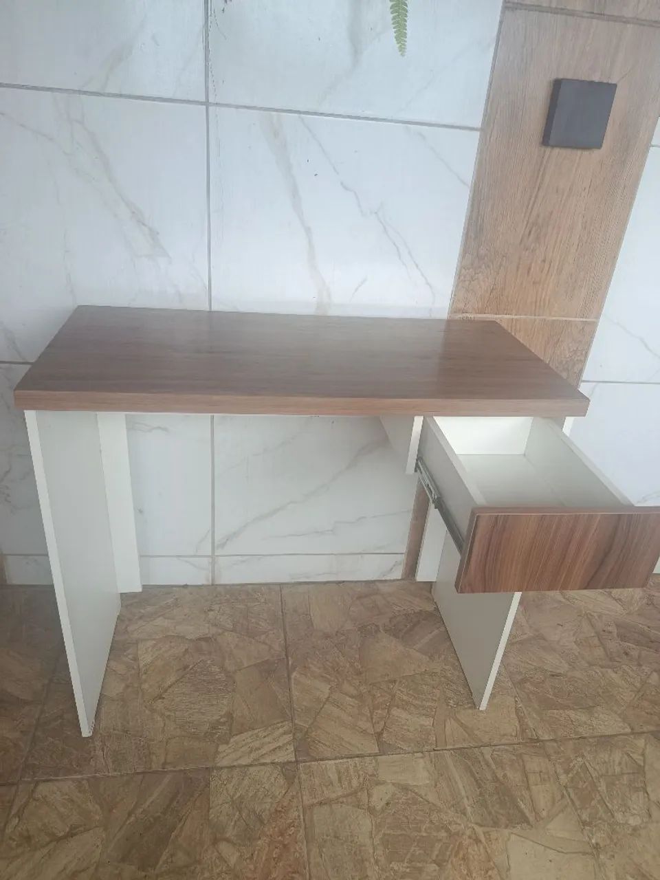 Escrivaninha  - Foto 2