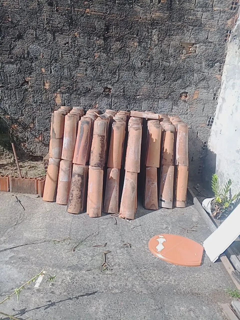 Vende-se  - Foto 2