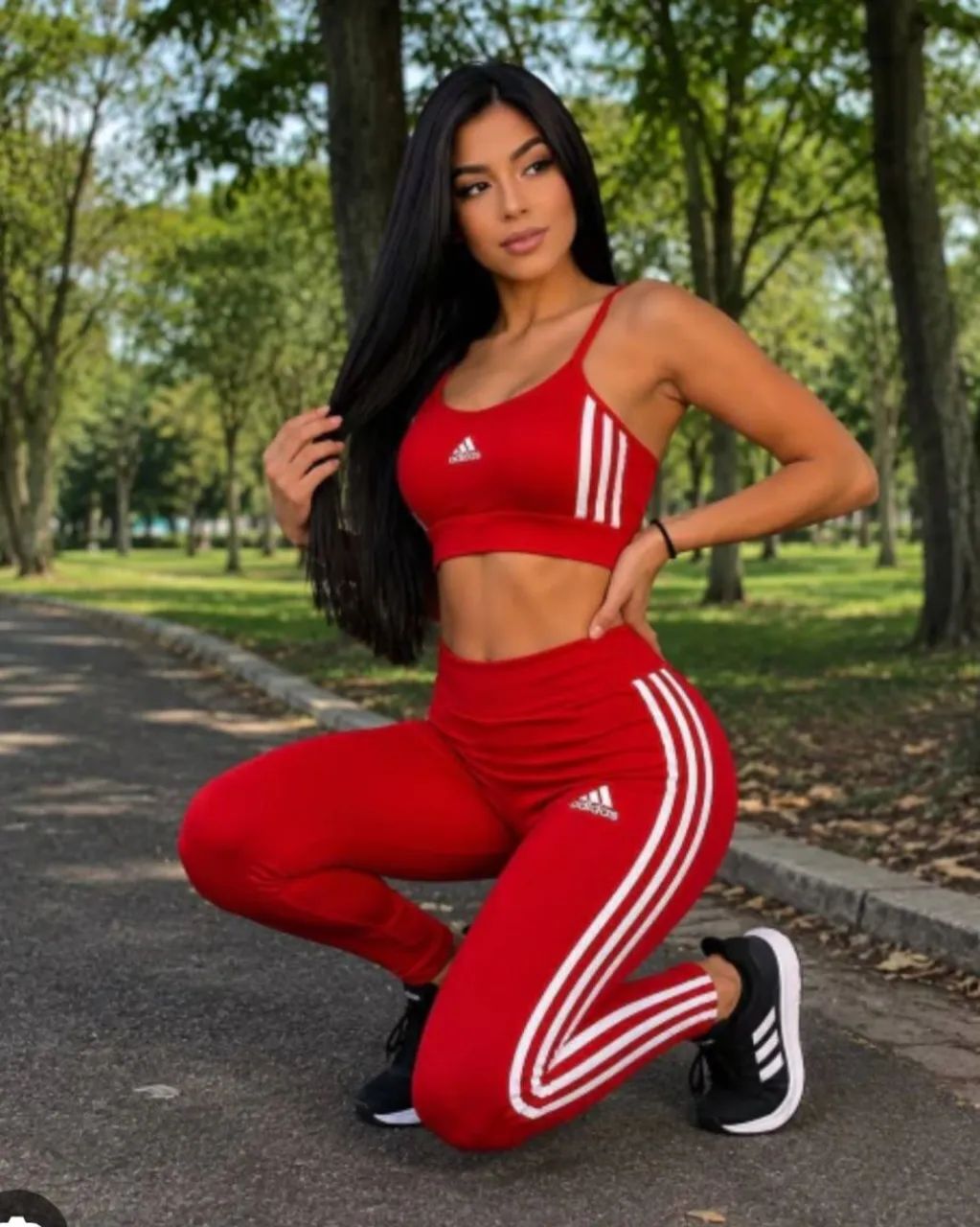 Alo fitness  - Foto 4