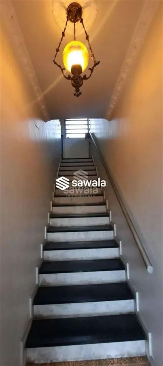 Casa 5 quartos, sendo 2 suítes - Foto 2