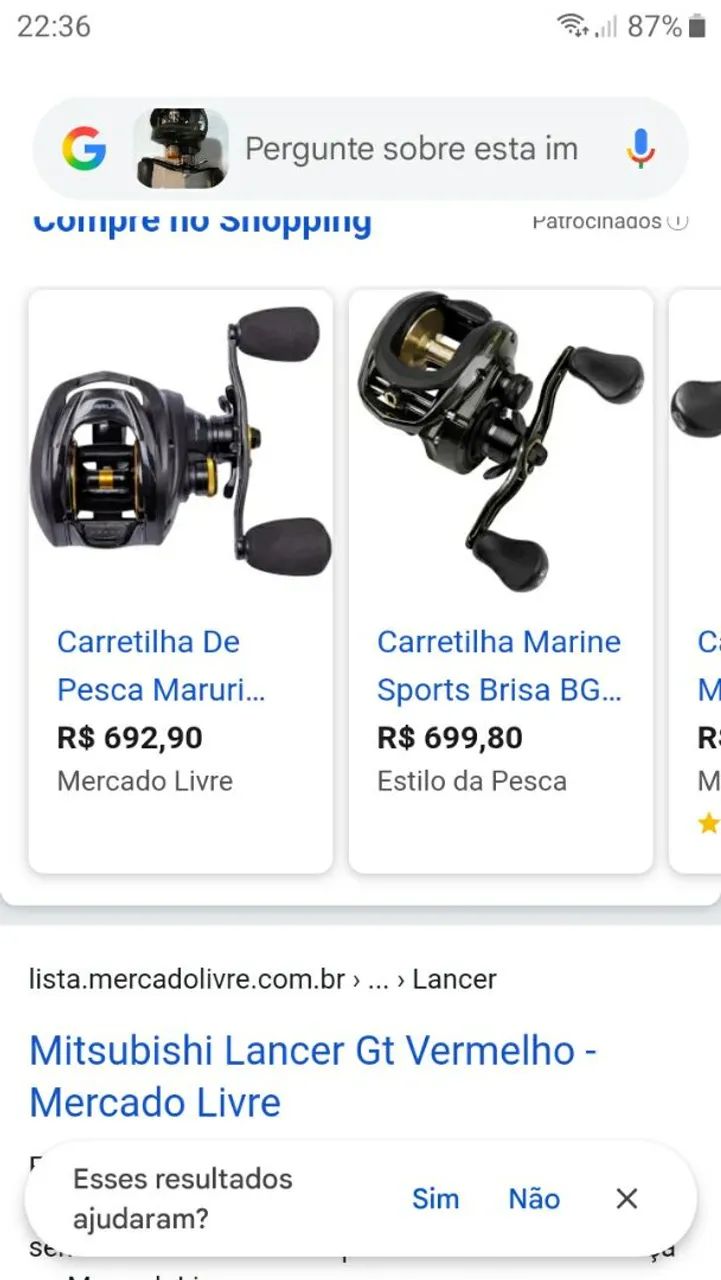 Tudo funciona perfeitamente  - Foto 2